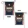 duiyfppz/products/6a020a4a82ae0198583612d6/gallery/E6j4ZvKrXF