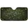 duiyfppz/products/6a020a5982ae015a8c361328/gallery/7TGlE6mvMW