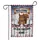 duiyfppz/products/6a020a5c7dc147802f944e24/gallery/Dd96m9d3Am