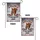 duiyfppz/products/6a020a5c7dc147802f944e24/gallery/LWxsd6e6CM