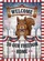 duiyfppz/products/6a020a5c7dc147802f944e24/gallery/r4CCkwPCSu