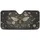duiyfppz/products/6a020a705312a23146cadbb1/gallery/M0G2Ko6Xoc