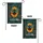 duiyfppz/products/6a020a709353d454c5bf1cc7/gallery/iZW07uCte6