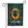 duiyfppz/products/6a020a709353d454c5bf1cc7/gallery/rL8NQvY-1f