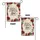 duiyfppz/products/6a020a8182c3f708b2177ab0/gallery/dr5htNG57n