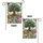 duiyfppz/products/6a020a929353d4a508bf1d23/gallery/H-2neThKwd