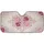 duiyfppz/products/6a020a997dc1477fa1944f22/gallery/UW5qZNWKgw