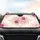 duiyfppz/products/6a020a997dc1477fa1944f22/gallery/ezfrk7LmpA