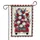 duiyfppz/products/6a020aaa82c3f721ba177b21/gallery/Zr5IYuMhAt