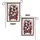 duiyfppz/products/6a020aaa82c3f721ba177b21/gallery/ff2pRy3fb8