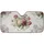 duiyfppz/products/6a020ab082c3f77f46177b3b/gallery/wX6r5pwpqg