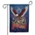 duiyfppz/products/6a020abe5312a21ab4cadcd7/gallery/r2y_Q04Oi9