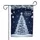 duiyfppz/products/6a020ad15312a26e1acadd0c/gallery/A4y4EbG_fa