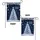 duiyfppz/products/6a020ad15312a26e1acadd0c/gallery/GQ_rwbJjZj