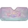 duiyfppz/products/6a020adc82c3f71263177c6d/gallery/xQEj4rnUOk