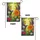 duiyfppz/products/6a020ae382c3f74f55177c8d/gallery/p8i9kG2D2d