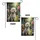 duiyfppz/products/6a020af682c3f7b6f0177ceb/gallery/C8FFpoEnZ3