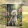 duiyfppz/products/6a020af682c3f7b6f0177ceb/gallery/L0G2QwQupC