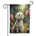 duiyfppz/products/6a020af682c3f7b6f0177ceb/gallery/MF2s0U8gRX