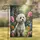 duiyfppz/products/6a020af682c3f7b6f0177ceb/gallery/YZO-R2CX01