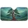 duiyfppz/products/6a020b0282ae0150c036150c/gallery/8OoZpj_aRF
