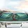 duiyfppz/products/6a020b0282ae0150c036150c/gallery/lAphANqD7-