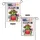 duiyfppz/products/6a020b087dc1476a159450ac/gallery/FuemIgsnrJ