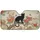 duiyfppz/products/6a020b1882c3f71ed3177d47/gallery/Q89p3ayZRO