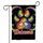 duiyfppz/products/6a020b1d5312a22569cade4e/gallery/5UxvsmHLW_