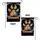duiyfppz/products/6a020b1d5312a22569cade4e/gallery/xvRXvLmBW4