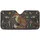 duiyfppz/products/6a020b2d82ae01e3cb3615ad/gallery/9ID0zOLO_V