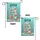 duiyfppz/products/6a020b3082c3f74d08177da3/gallery/ECH8Tb7l9p