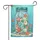 duiyfppz/products/6a020b3082c3f74d08177da3/gallery/pWt3wsRhns
