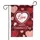 duiyfppz/products/6a020b4182ae01680c3615e3/gallery/zf3Dzx40kL
