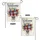 duiyfppz/products/6a020b5582c3f7befa177e3b/gallery/DNSKGMqk0w