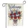 duiyfppz/products/6a020b5582c3f7befa177e3b/gallery/tOatCOqGjc