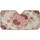 duiyfppz/products/6a020b585312a21fa6cadee8/gallery/GX9zJNchSZ