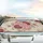 duiyfppz/products/6a020b585312a21fa6cadee8/gallery/vyI3hNqw7T