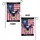 duiyfppz/products/6a020b6882ae0126a036167b/gallery/45hV4CaPuy
