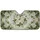 duiyfppz/products/6a020b6e82c3f7b324177e9c/gallery/jI3jR1EHF1