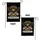 duiyfppz/products/6a020b795312a21338cadf28/gallery/DN-5eOYqND