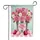 duiyfppz/products/6a020b897dc147f6b7945266/gallery/8zFa0K2nhT