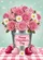 duiyfppz/products/6a020b897dc147f6b7945266/gallery/gwGMlHozrA