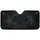 duiyfppz/products/6a020b9f7dc147222e9452ae/gallery/uvyX_rwv06