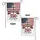 duiyfppz/products/6a020ba29353d4646abf1fc9/gallery/cQyy_b6nru