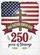 duiyfppz/products/6a020ba29353d4646abf1fc9/gallery/h-YvM-9ii5