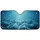 duiyfppz/products/6a020bb37dc14764cf9452ee/gallery/jZjAdY4wcj