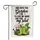 duiyfppz/products/6a020bb59353d48090bf2006/gallery/-mx7sZmNe2