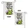 duiyfppz/products/6a020bb59353d48090bf2006/gallery/7KfRKFmLac