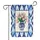duiyfppz/products/6a020bc782c3f71199177f76/gallery/8bdElOBfXL